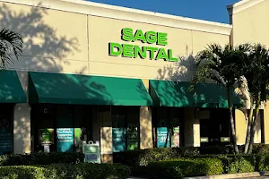 Sage Dental of Coconut Creek image