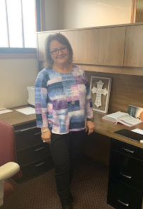 Tax Associates LLC - Photo 4 - Car repair in Coal Grove, OH, Huntington