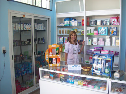 Farmacia Farias