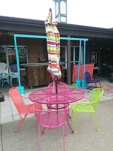 Restaurant «Penny Lane Cafe», reviews and photos, 10255 Main St, Clarence, NY 14031, USA