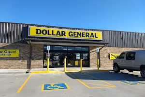 Dollar General image