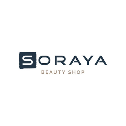 Hozzászólások és értékelések az Soraya Beauty Shop-ról