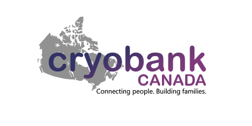 Canada Cryobank | Donor Sperm & Donor Egg Bank