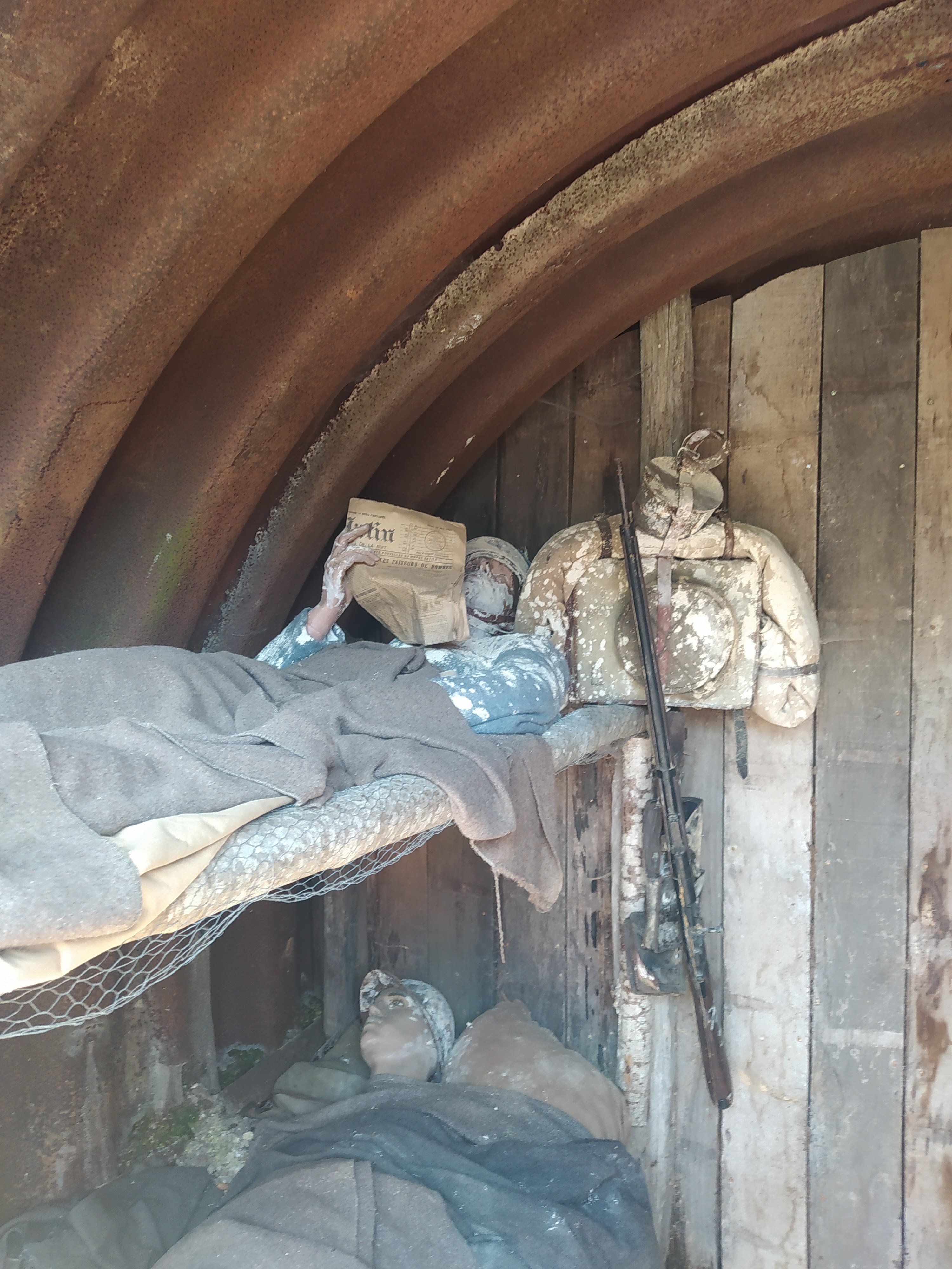 Photo n° 4 de l'avis de Marie.a fait le 28/05/2023 à 15:31