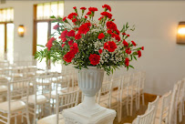 SPC Wedding & Event Mgt - Photo 8 - Car repair in , Austin