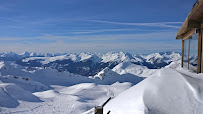 Parc national de la Vanoise du Restaurant Les Inversens à La Plagne-Tarentaise - n°17