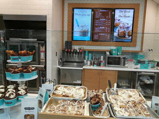 Shopping Mall «Great Mall», reviews and photos, 447 Great Mall Dr, Milpitas, CA 95035, USA