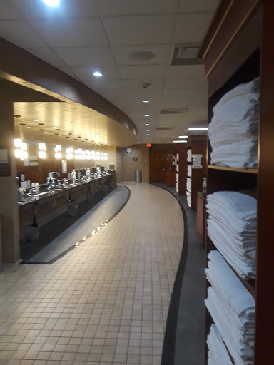 Gym «Life Time Athletic», reviews and photos, 750 Zeckendorf Blvd, Garden City, NY 11530, USA