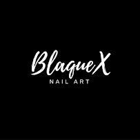 BlaqueX Nail Art - Photo 6 - Car repair in , Queens