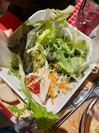 Les plus récentes photos du Restaurant La Table du Berger à Les Avanchers-Valmorel - n°9