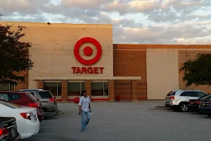 Target Mobile image