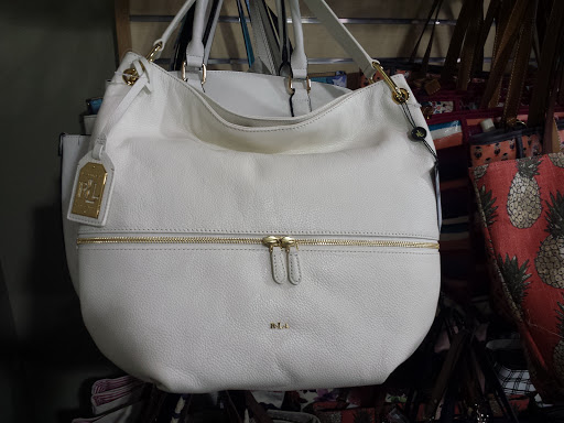 Shoe Store «DSW Designer Shoe Warehouse», reviews and photos, 79150 CA-111, La Quinta, CA 92253, USA