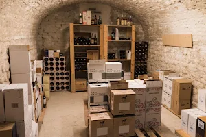 PM Wines | Independent Wine Merchants & Consultants image