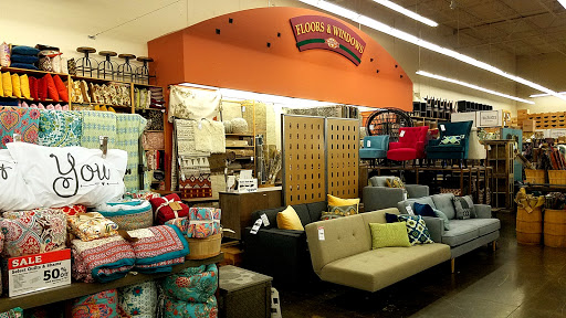 Furniture Store «Cost Plus World Market», reviews and photos, 6101 Long Prairie Rd #300, Flower Mound, TX 75028, USA