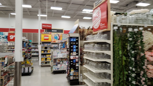 Craft Store «Michaels», reviews and photos, 14240 Baltimore Ave, Laurel, MD 20707, USA