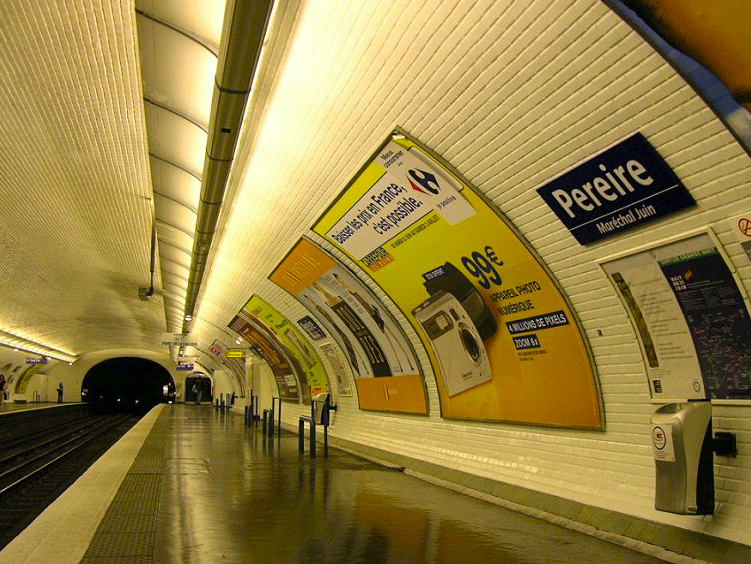 Photo n° 2 de l'avis de Nassim. fait le 02/11/2020 à 20:56