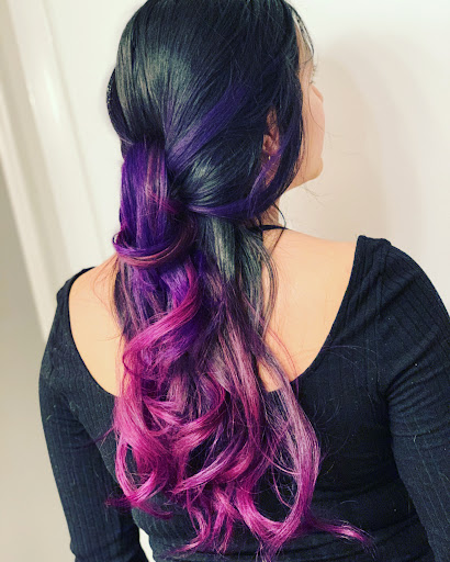 Barber Shop «Razors Barber Shop», reviews and photos, 1762 South Greenfield Road Suite 107, Mesa, AZ 85206, USA