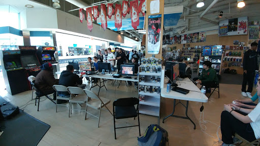 Shopping Mall «ShoppingTown Mall», reviews and photos, 3649 Erie Blvd E, Syracuse, NY 13214, USA