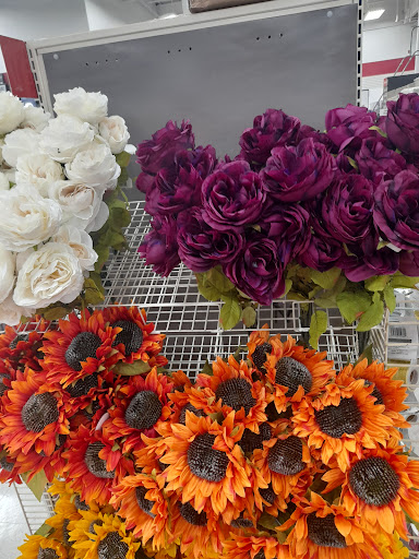 Craft Store «Michaels», reviews and photos, 869 U.S. 1, North Brunswick Township, NJ 08902, USA