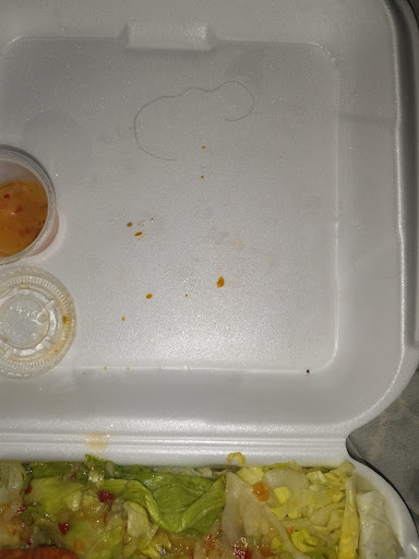 Grocery Store «Montes Grocery Deli», reviews and photos, 413 Swan St, Buffalo, NY 14204, USA