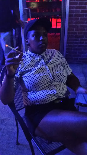 Night Club «Rainbow Members Club», reviews and photos, 203 S High St, Longview, TX 75601, USA