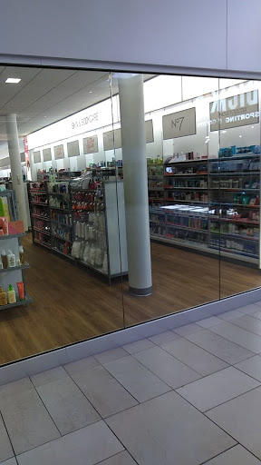 Hair Salon «Ulta Beauty», reviews and photos, 1635 River Valley Cir S #101, Lancaster, OH 43130, USA