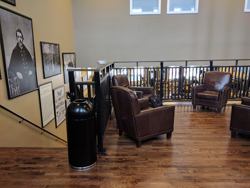 Coffee Shop «Starbucks», reviews and photos, 2 E Washington St, Greencastle, IN 46135, USA