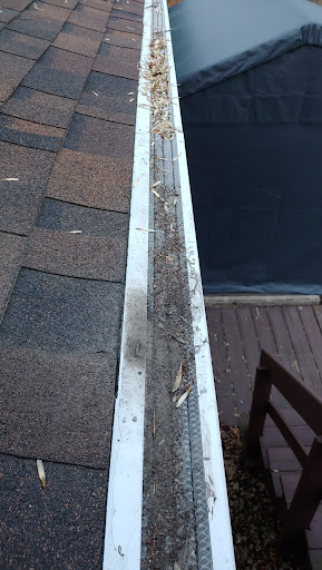 Window Installation Service «Budget Exteriors Inc.», reviews and photos