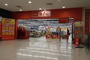 ÆON BiG Seksyen 23, Shah Alam image