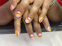 Des Peres Nail Spa - Photo 6 - Car repair in Des Peres, MO, St Louis