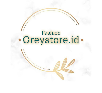 Greystore.id