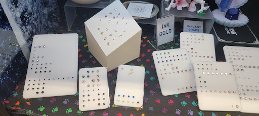 Explore resilience tattoo ideas, creative tattoo ideas in Newport Beach, available at Sharkbite Piercings