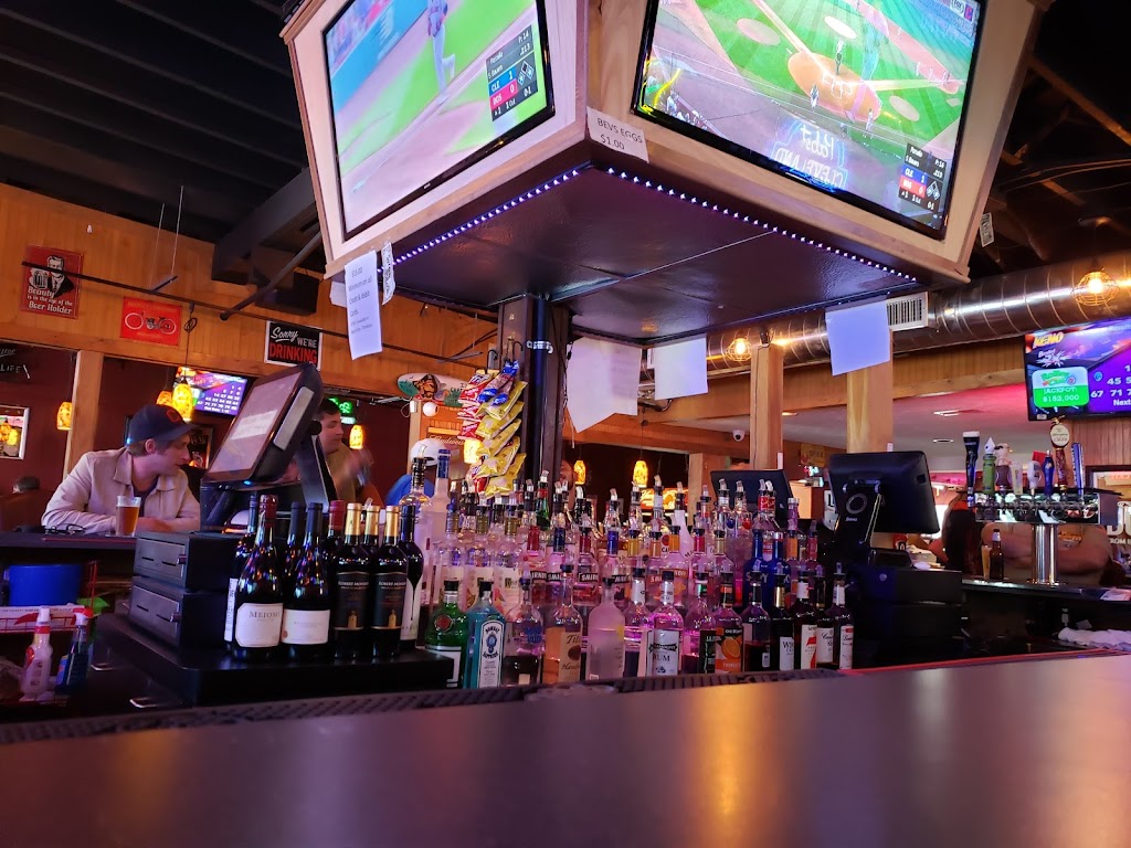 Chardon Tavern and Grill 44024