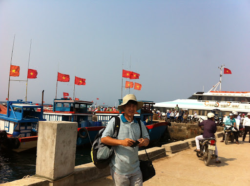 Top 20 cửa hàng akemi Huyện Lý Sơn Quảng Ngãi 2022