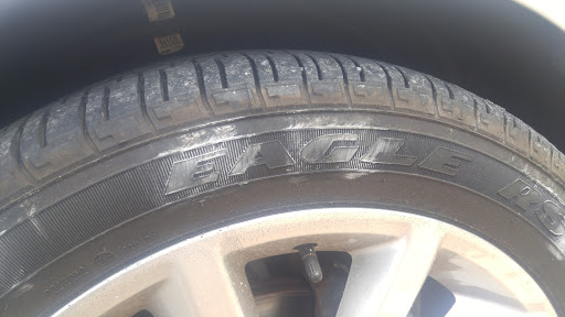 Used Car Dealer «Florida Auto Exchange», reviews and photos, 2201 Main St, Dunedin, FL 34698, USA