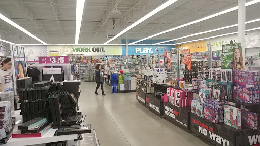 Variety Store «Five Below», reviews and photos, 5419 TX-1604 Loop, San Antonio, TX 78253, USA