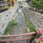 Photo n°3 de l'avis de Tyler.o fait le 05/07/2023 à 08:26 sur le  Aux Pieds du Roi à Valtournenche