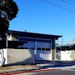 Oakland Fire Station No. 13