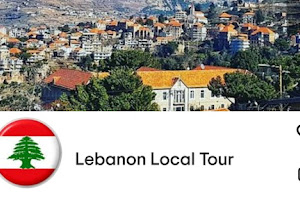 lebanon local tour image