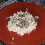 Photo n°6 de l'avis de Alessandro.i fait le 03/12/2022 à 16:46 sur le  Monsú Mario à Moncalvo