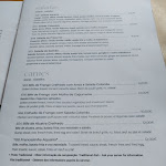 Photo n°6 de l'avis de BUSCA.I fait le 31/05/2022 à 14:08 sur le  Aquário à Darque