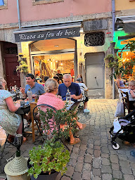 Photo n°30 de Dolce Follia à Lyon ()