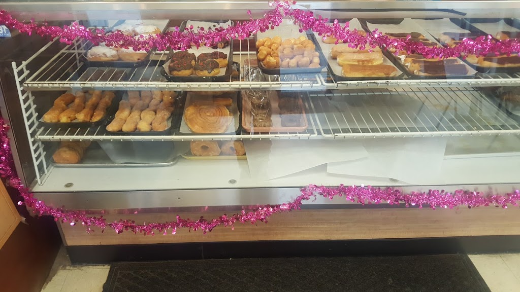 Sweet Shop Bakery Shawneetown, IL 42459 Menu, Hours, Reviews and