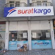 Sürat Kargo Fındıkkent Şube