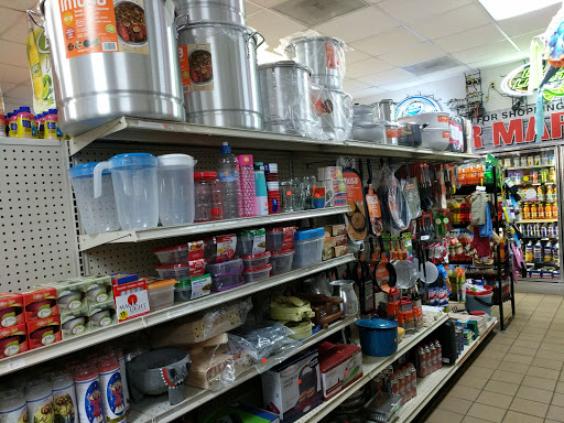 Convenience Store «Star Mart Grocery Store, Taqueria &Meat Market», reviews and photos, 31 Paper Mill Rd, Lawrenceville, GA 30046, USA