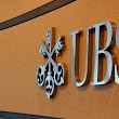 UBS Financial Services Inc.