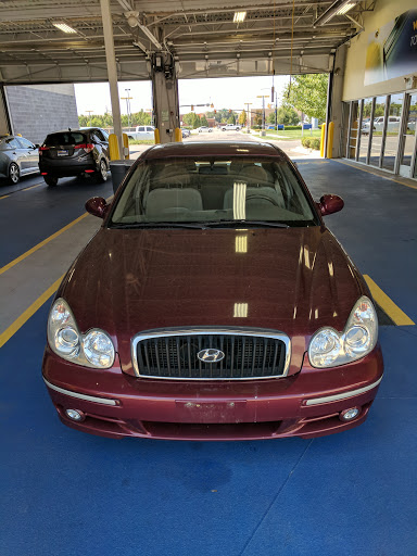 Used Car Dealer «CarMax», reviews and photos, 11213 South Jordan Gateway, South Jordan, UT 84095, USA