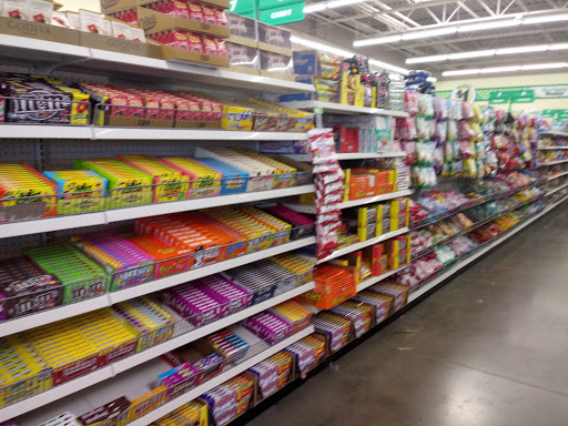 Dollar Store «Dollar Tree», reviews and photos, 3505 W 3500 S, West Valley City, UT 84119, USA