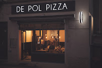 Photos du propriétaire du Pizzeria DE POL PIZZA à Plateau d'Hauteville - n°2