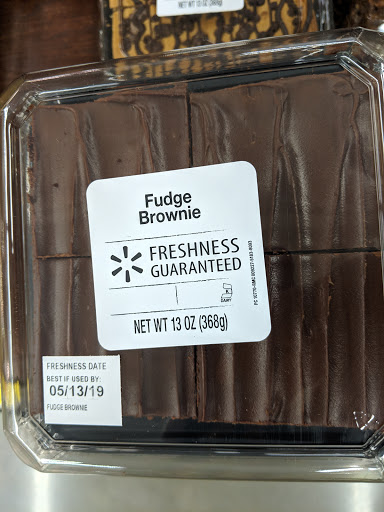 Movie Theater «Regal Cinemas Starlight 14 - Charlotte», reviews and photos, 11240 N Tryon St, Charlotte, NC 28262, USA